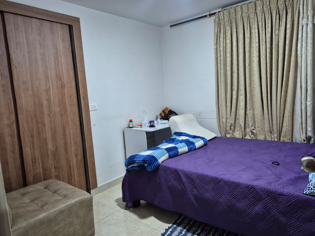 Apartamento en venta en Laureles, Medellín · foto 9 de 10