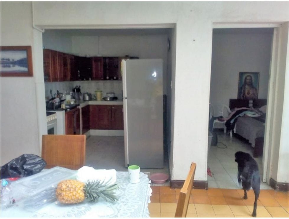 Billede 3 af ejendommen annonceret i Medellín