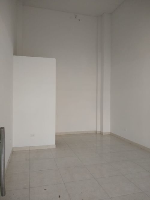 Local en arriendo en La Cabrera, Cúcuta, 40 m² · foto 4 de 6