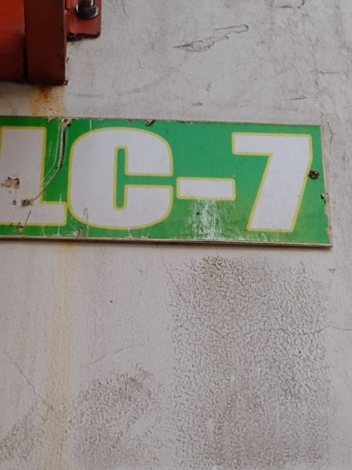 Local en arriendo en La Cabrera, Cúcuta, 40 m² · foto 6 de 6