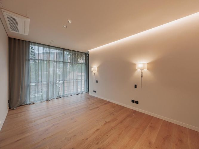 Apartamento de 4 alcobas en venta en Castropol, Medellín, 306 m² · foto 24 de 24