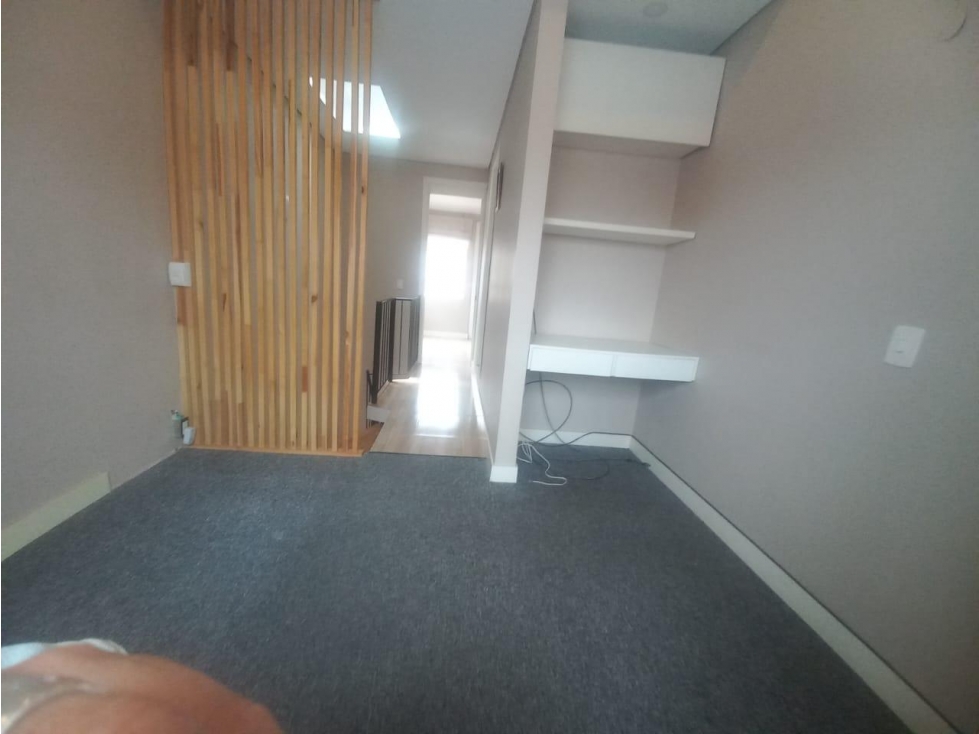 Apartamento en venta en India Catalina, Bogotá · foto 12 de 12