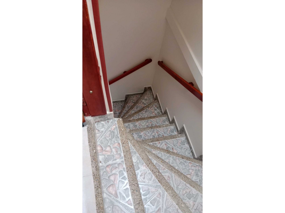 Casa en venta en Ub El Trebol, Mosquera · foto 6 de 24
