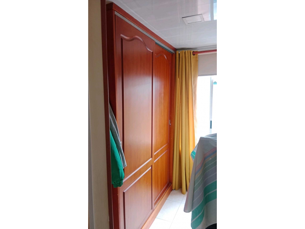 Casa en venta en Ub El Trebol, Mosquera · foto 9 de 24