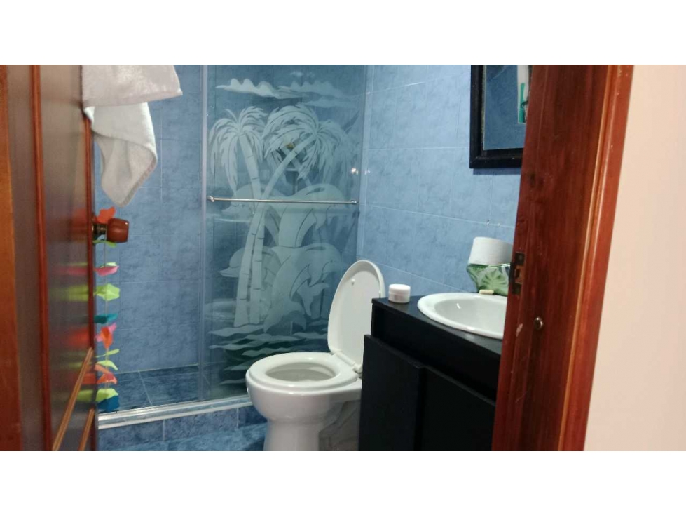 Casa en venta en Ub El Trebol, Mosquera · foto 10 de 24