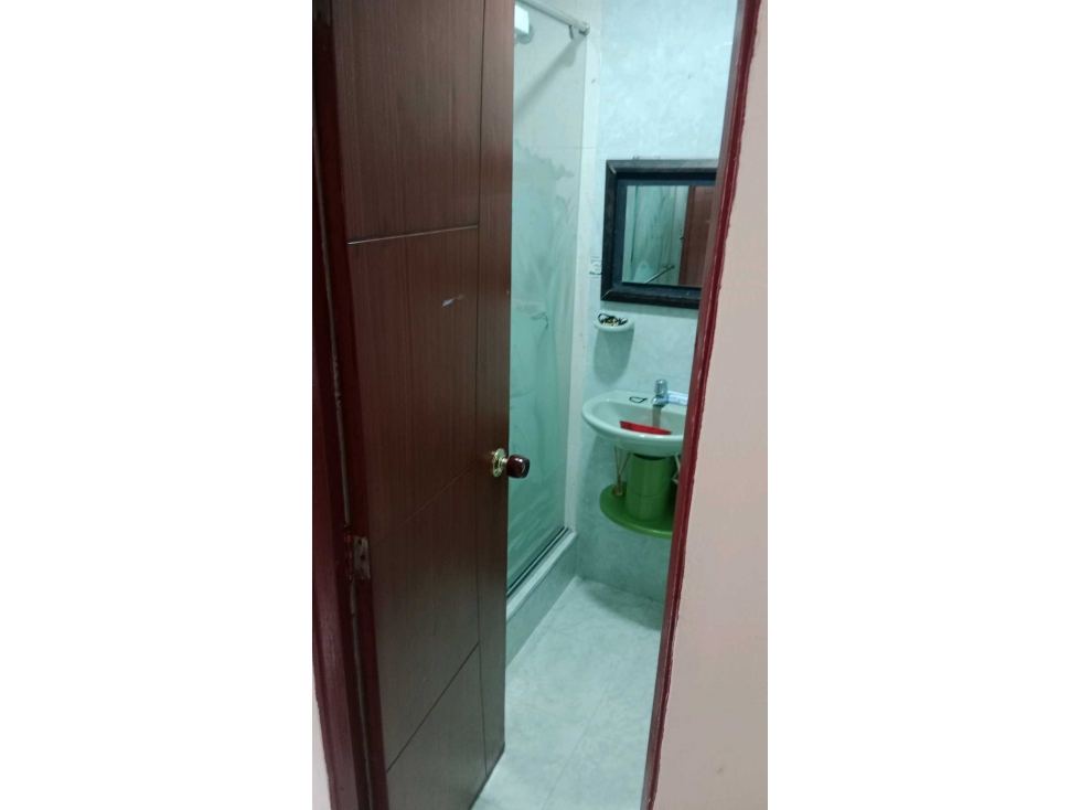Casa en venta en Ub El Trebol, Mosquera · foto 15 de 24