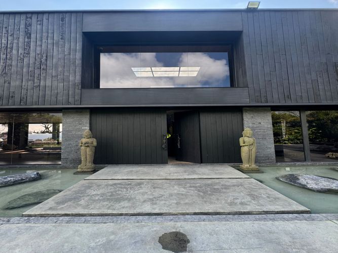 Casa de 5 alcobas en venta en Centro, Rionegro, 790 m² · foto 2 de 24