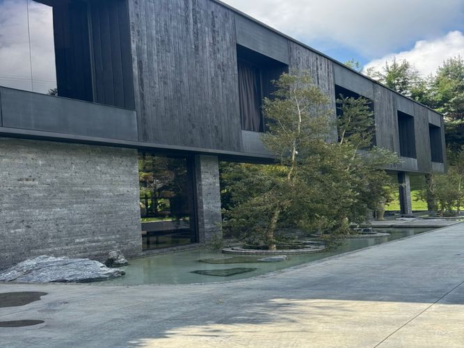 Casa de 5 alcobas en venta en Centro, Rionegro, 790 m² · foto 6 de 24