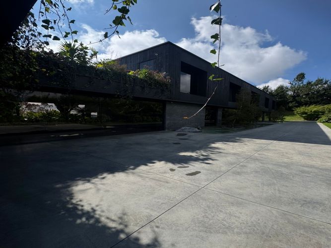 Casa de 5 alcobas en venta en Centro, Rionegro, 790 m² · foto 8 de 24