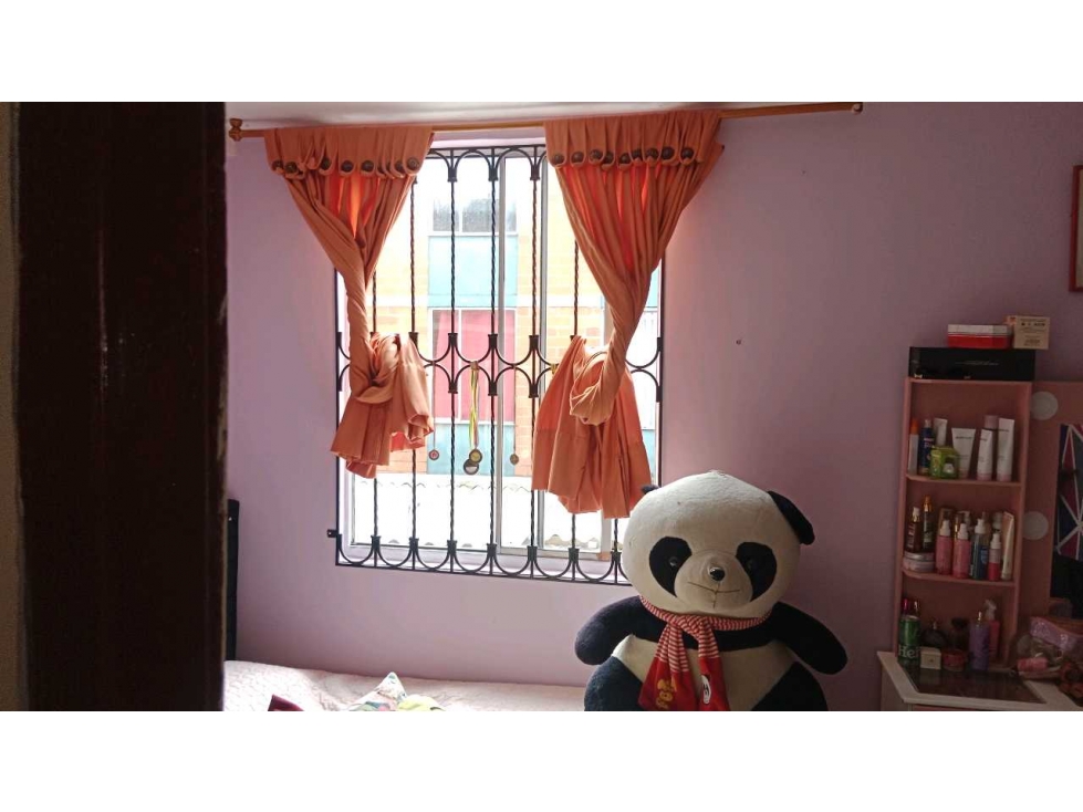 Casa en venta en Ub El Trebol, Mosquera · foto 19 de 24