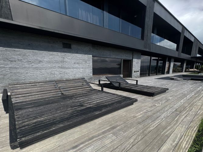 Casa de 5 alcobas en venta en Centro, Rionegro, 790 m² · foto 19 de 24