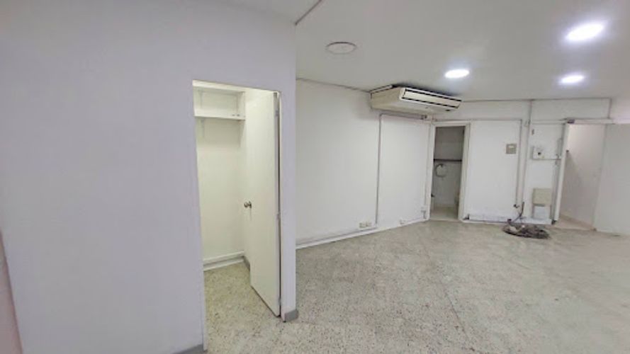 Local en arriendo en Suramericana, Medellín, 60 m² · foto 3 de 13