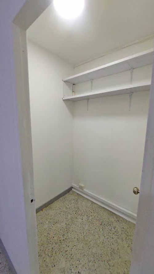 Local en arriendo en Suramericana, Medellín, 60 m² · foto 4 de 13