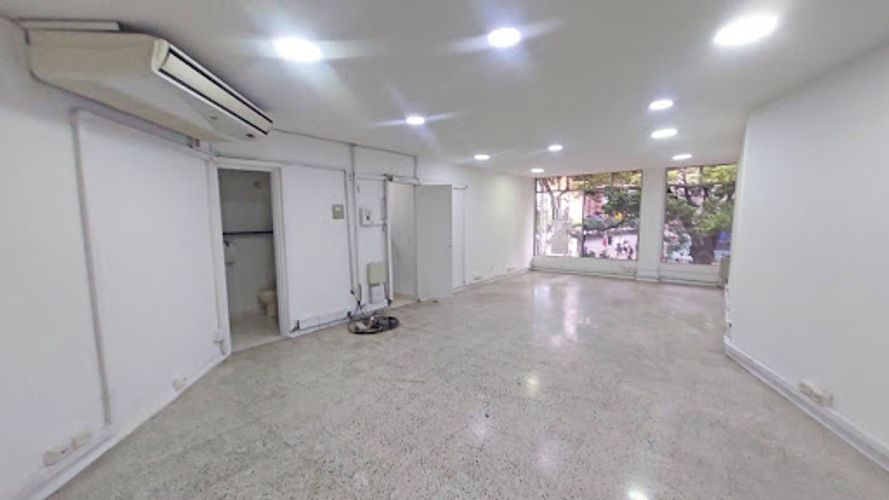 Local en arriendo en Suramericana, Medellín, 60 m² · foto 5 de 13