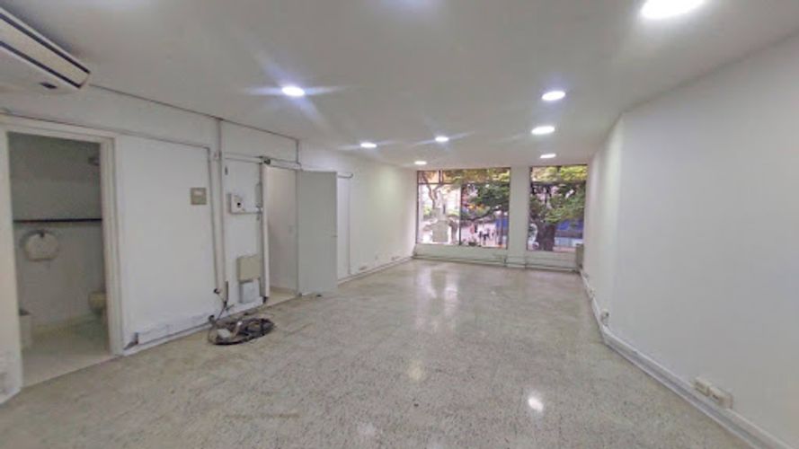 Local en arriendo en Suramericana, Medellín, 60 m² · foto 6 de 13