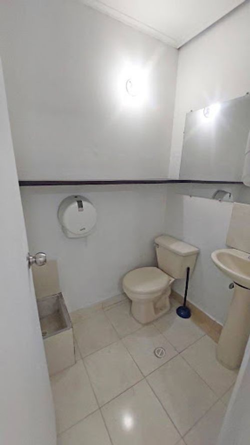 Local en arriendo en Suramericana, Medellín, 60 m² · foto 8 de 13