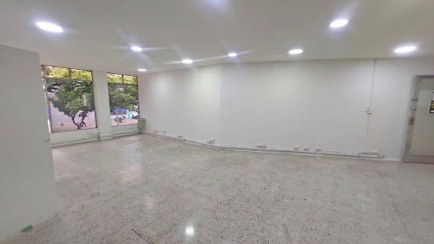 Local en arriendo en Suramericana, Medellín, 60 m² · foto 9 de 13