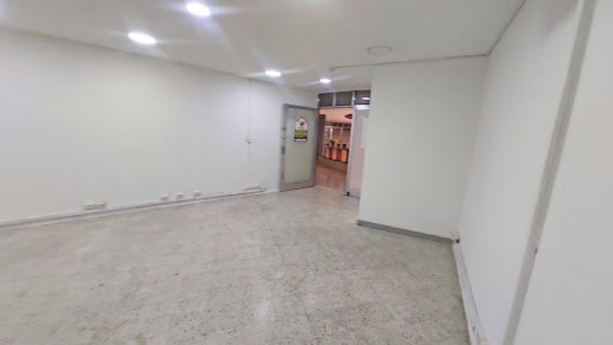 Local en arriendo en Suramericana, Medellín, 60 m² · foto 10 de 13