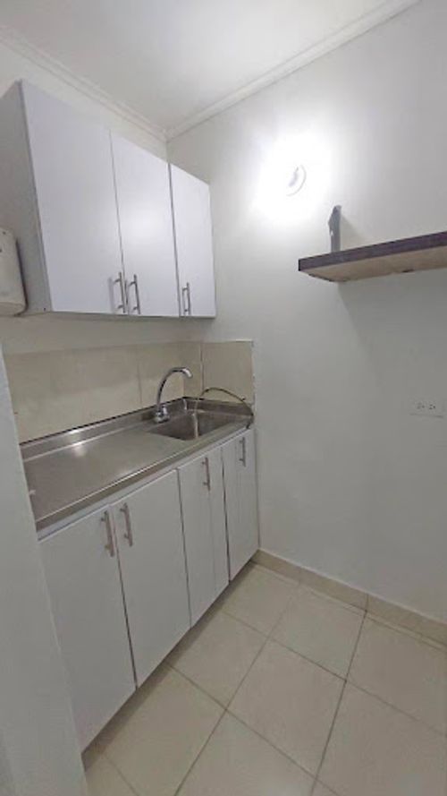 Local en arriendo en Suramericana, Medellín, 60 m² · foto 11 de 13
