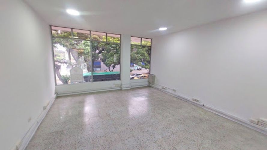 Local en arriendo en Suramericana, Medellín, 60 m² · foto 12 de 13