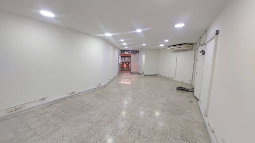 Local en arriendo en Suramericana, Medellín, 60 m² · foto 13 de 13