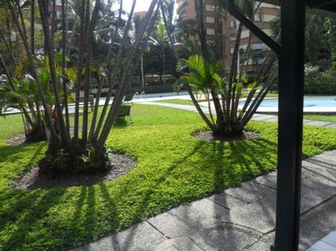 Apartamento de 3 alcobas en venta en Conquistadores, Medellín, 127 m² · foto 7 de 19