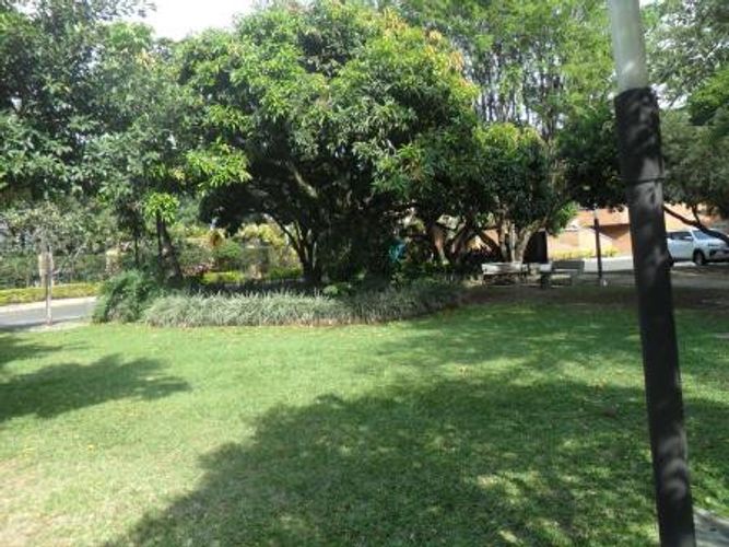 Apartamento de 3 alcobas en venta en Conquistadores, Medellín, 127 m² · foto 19 de 19