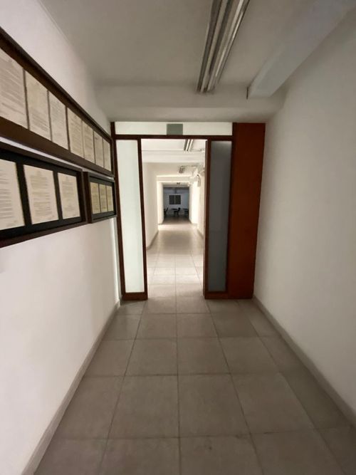 Local en venta en Caicedo, Medellín, 700 m² · foto 3 de 24