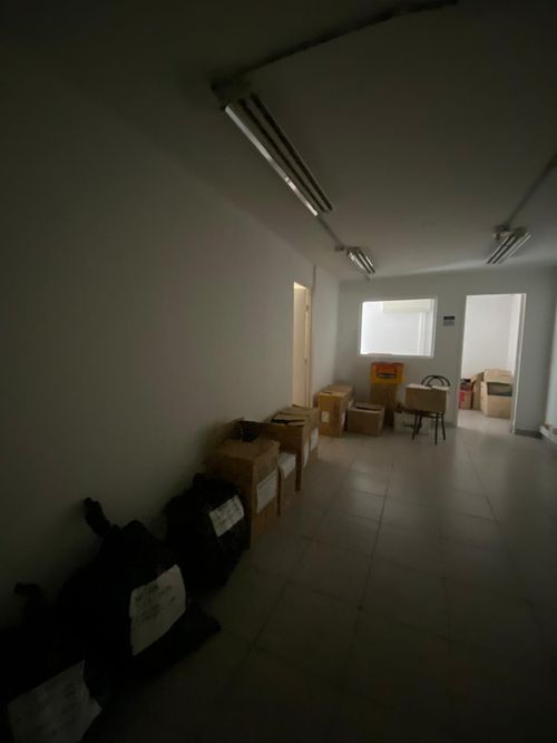 Local en venta en Caicedo, Medellín, 700 m² · foto 10 de 24