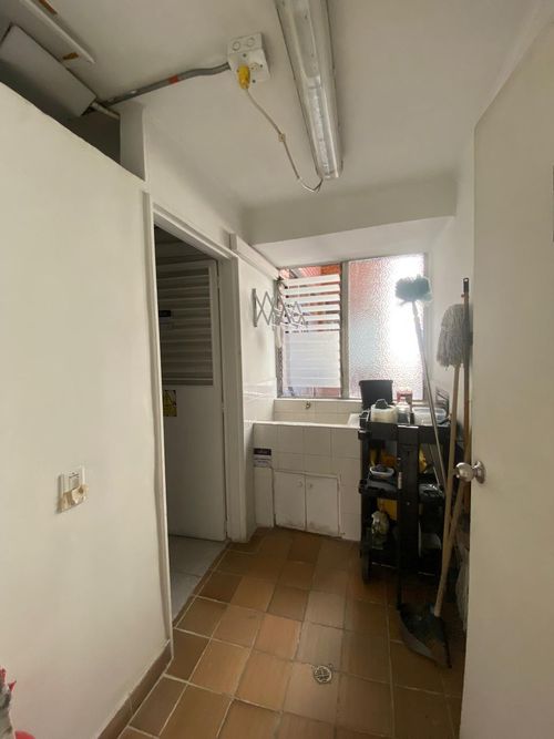 Local en venta en Caicedo, Medellín, 700 m² · foto 15 de 24