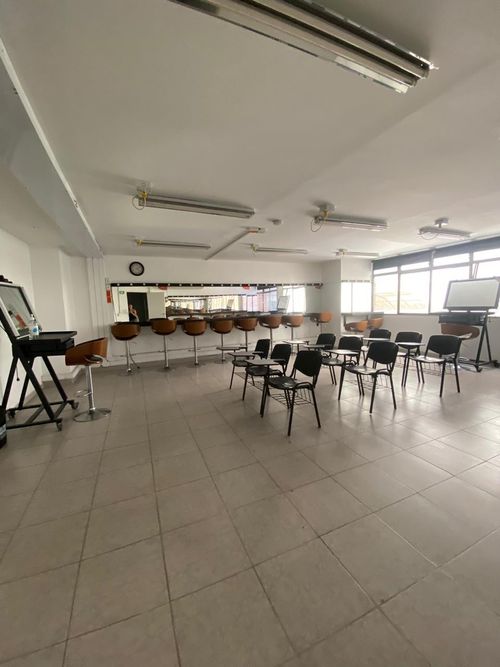 Local en venta en Caicedo, Medellín, 700 m² · foto 24 de 24