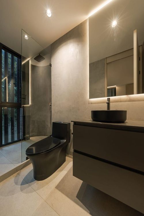 Apartamento de 4 alcobas en venta en El Campestre, Medellín, 240 m² · foto 12 de 13