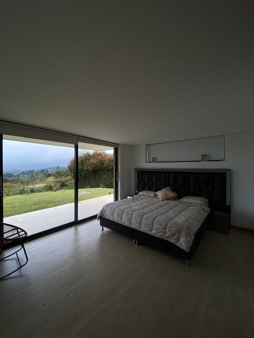 Casa de 4 alcobas en venta en Las Vegas, Envigado, 590 m² · foto 4 de 13