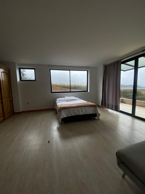 Casa de 4 alcobas en venta en Las Vegas, Envigado, 590 m² · foto 5 de 13