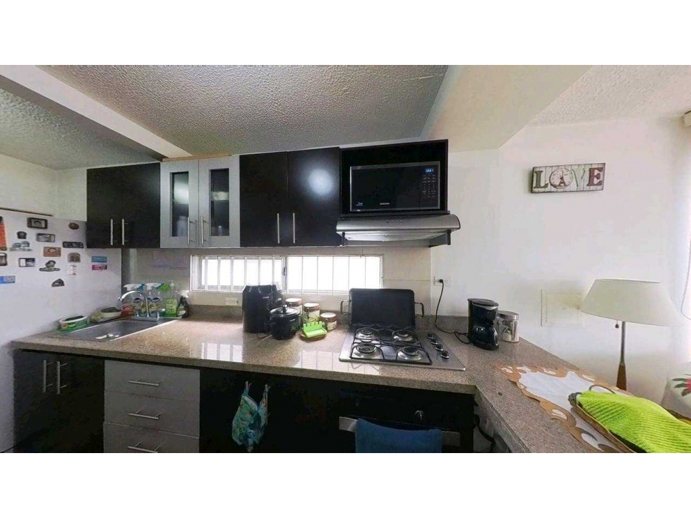 Casa en venta en Parque Industrial San Jorge, Mosquera · foto 5 de 24
