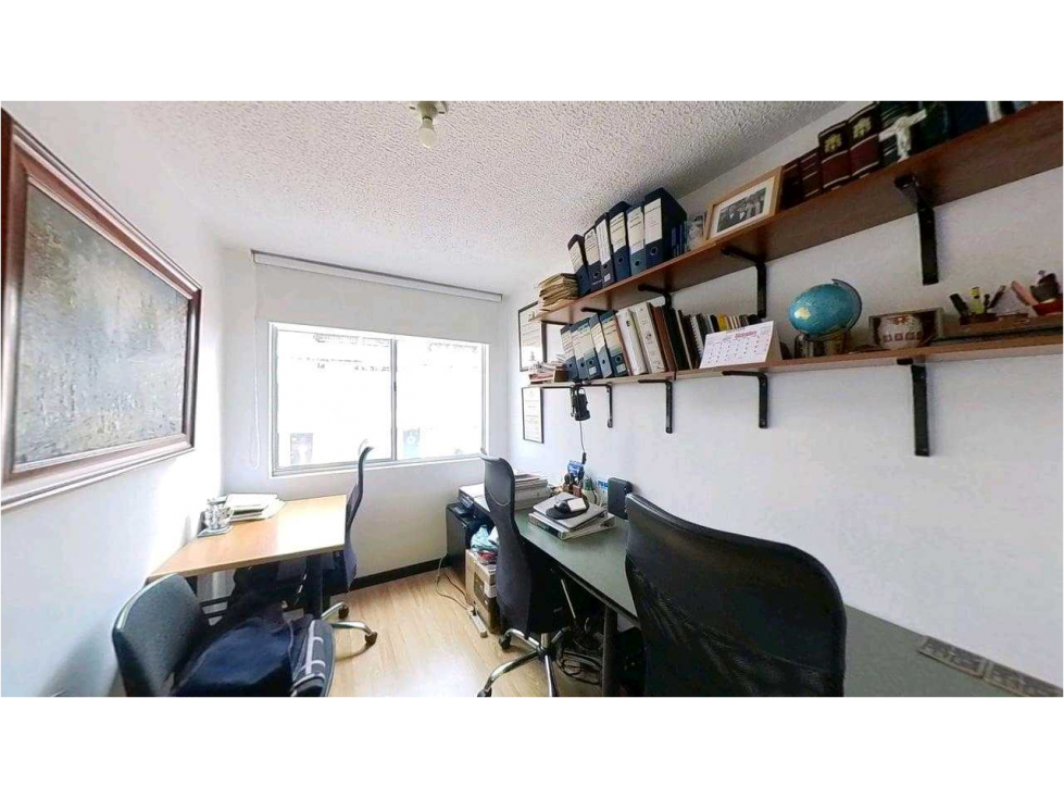 Casa en venta en Parque Industrial San Jorge, Mosquera · foto 7 de 24