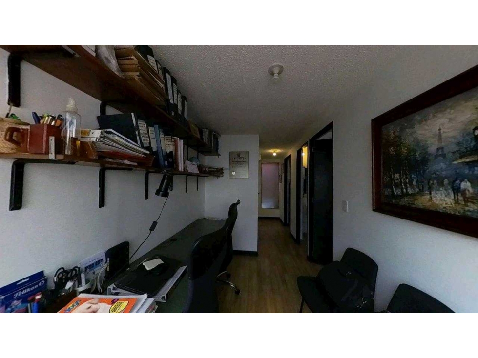 Casa en venta en Parque Industrial San Jorge, Mosquera · foto 8 de 24