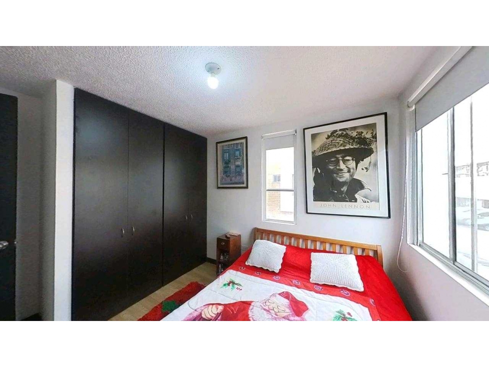 Casa en venta en Parque Industrial San Jorge, Mosquera · foto 10 de 24