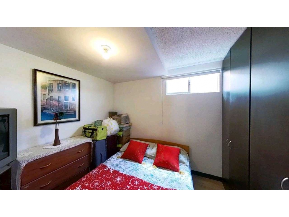 Casa en venta en Parque Industrial San Jorge, Mosquera · foto 12 de 24