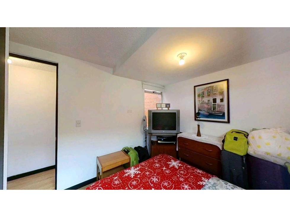 Casa en venta en Parque Industrial San Jorge, Mosquera · foto 13 de 24