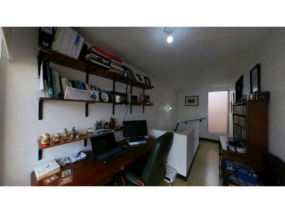 Casa en venta en Parque Industrial San Jorge, Mosquera · foto 14 de 24