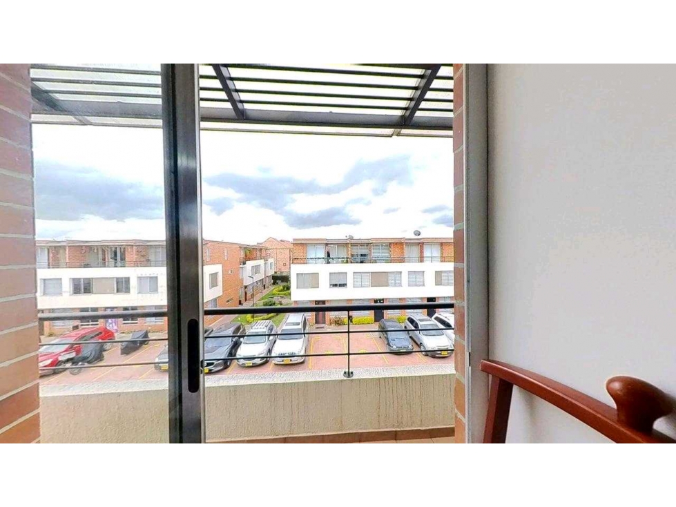 Casa en venta en Parque Industrial San Jorge, Mosquera · foto 18 de 24