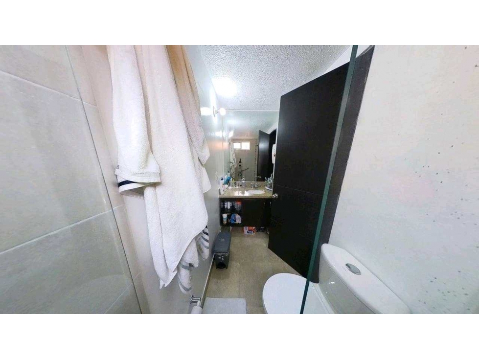 Casa en venta en Parque Industrial San Jorge, Mosquera · foto 19 de 24