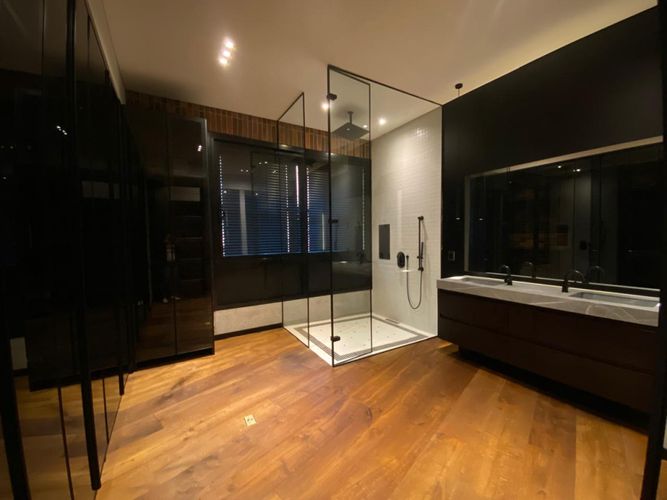 Apartamento de 2 alcobas en venta en Provenza, Medellín, 345 m² · foto 13 de 14