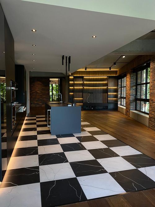 Apartamento de 2 alcobas en venta en Provenza, Medellín, 345 m² · foto 14 de 14