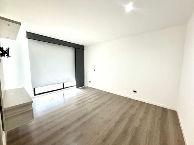 Apartamento de 3 alcobas en venta en Manila, Medellín, 110 m² · foto 6 de 20