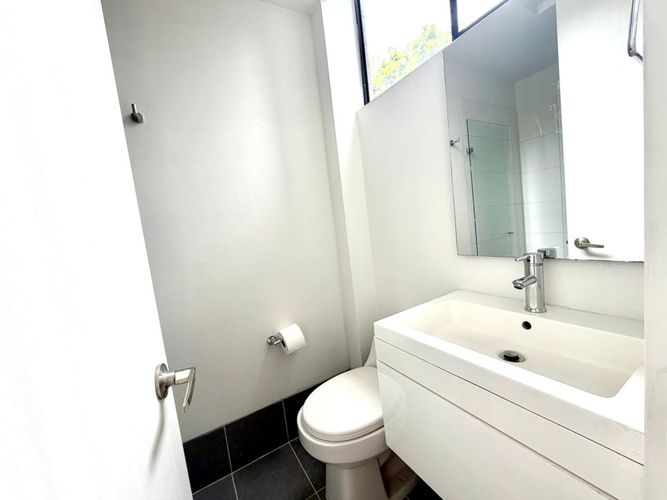 Apartamento de 3 alcobas en venta en Manila, Medellín, 110 m² · foto 13 de 20