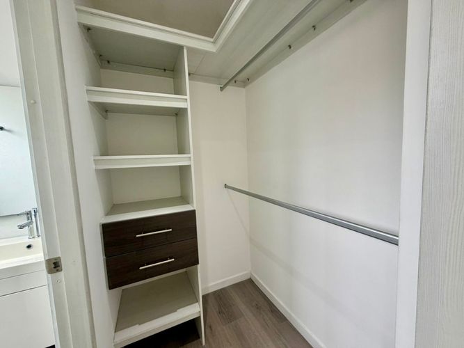Apartamento de 3 alcobas en venta en Manila, Medellín, 110 m² · foto 16 de 20