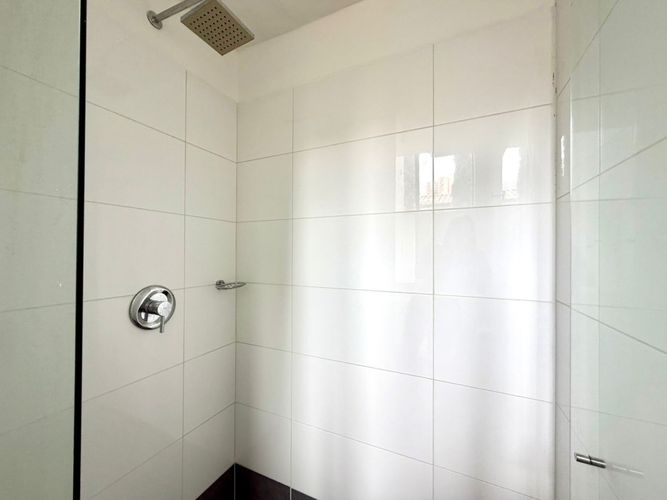 Apartamento de 3 alcobas en venta en Manila, Medellín, 110 m² · foto 17 de 20