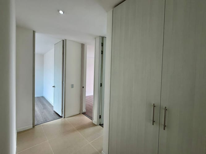 Apartamento de 3 alcobas en venta en Manila, Medellín, 110 m² · foto 19 de 20